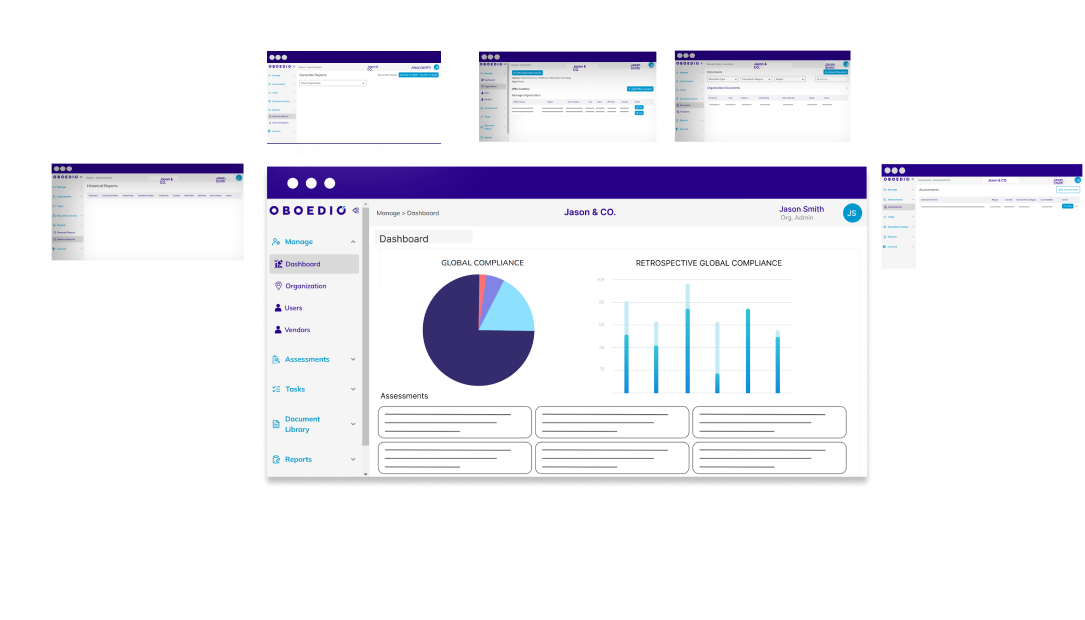 newLoginPage.e514ea313ab0d112f617.png